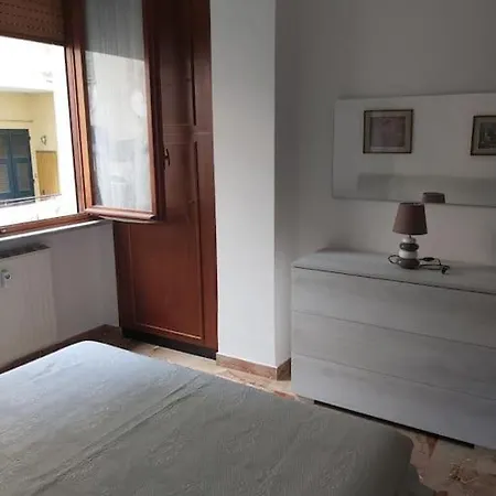 L'ancora *