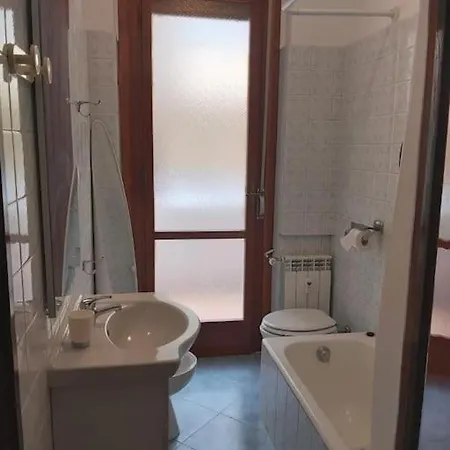 L'ancora